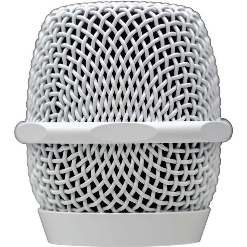 sE Electronics V7 White - Dynamic Microphone