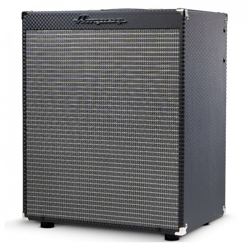 Ampeg GRB 210 basscombo
