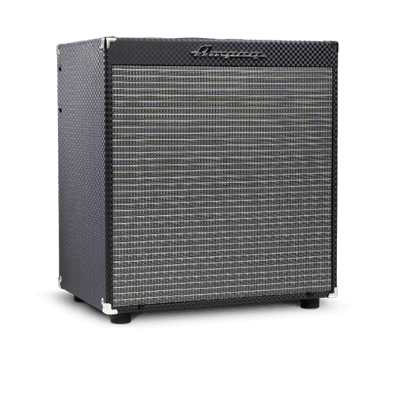 Ampeg RB115 basscombo