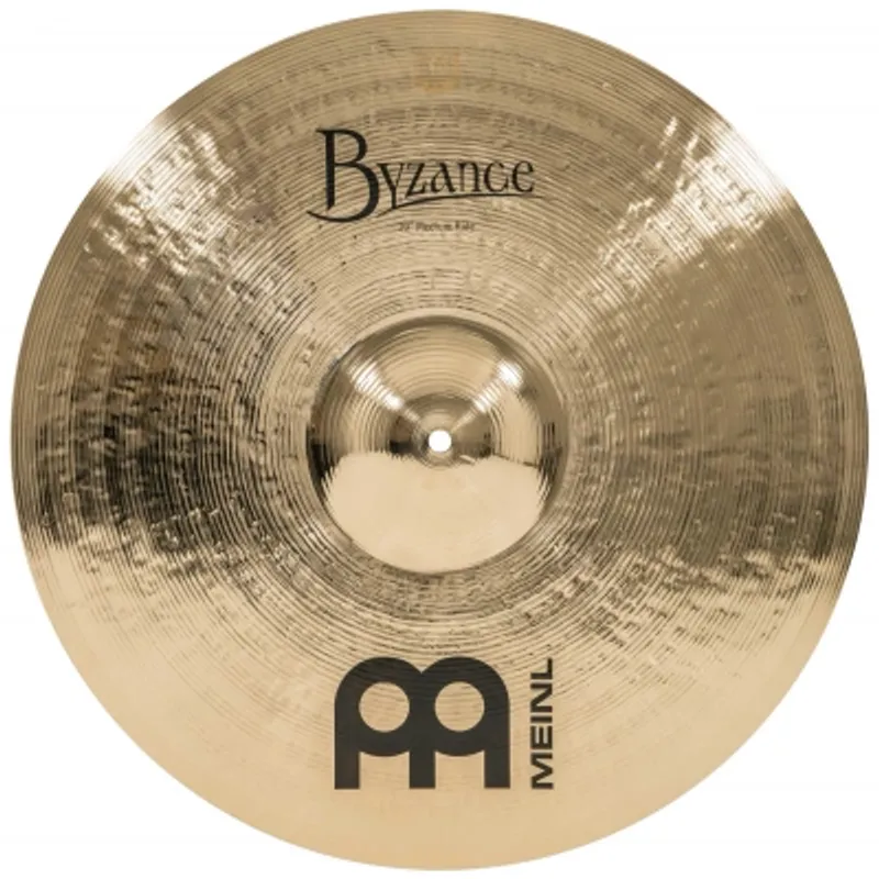 Meinl 20