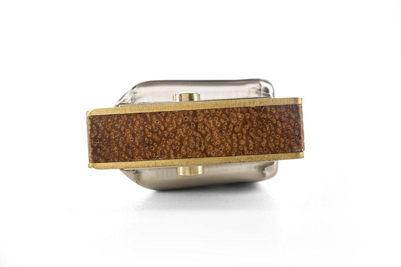 Hohner Blues Harp Bb major