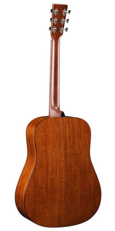 MARTIN D-18
