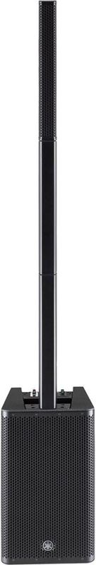 Yamaha STAGEPAS 1K MK2