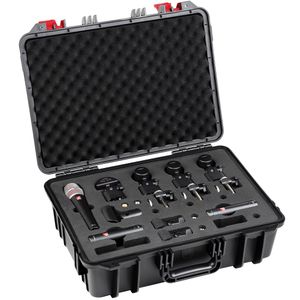 Hovedbilde sE Electronics V-PACK Arena