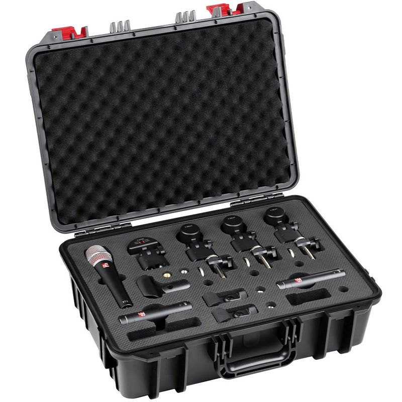 sE Electronics V-PACK Arena