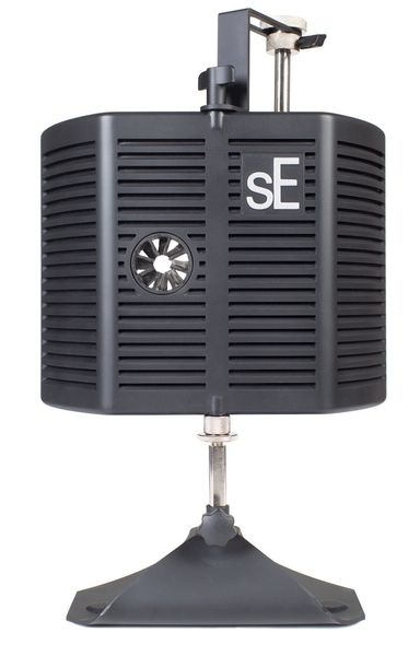 sE Electronics GuitaRF&reg;