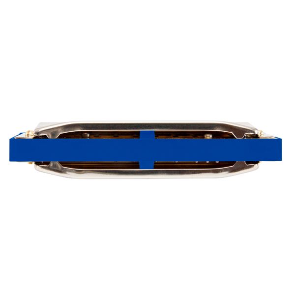 Hohner Pentaharp D minor