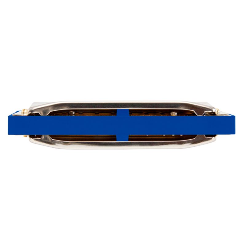 Hohner Pentaharp D minor