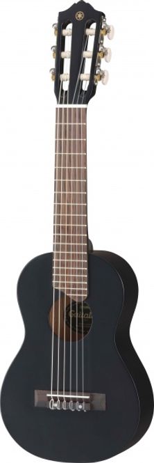 Hovedbilde Yamaha GL1