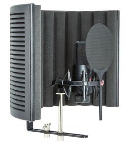 Hovedbilde sE Electronics X1-S-Studio Bundle