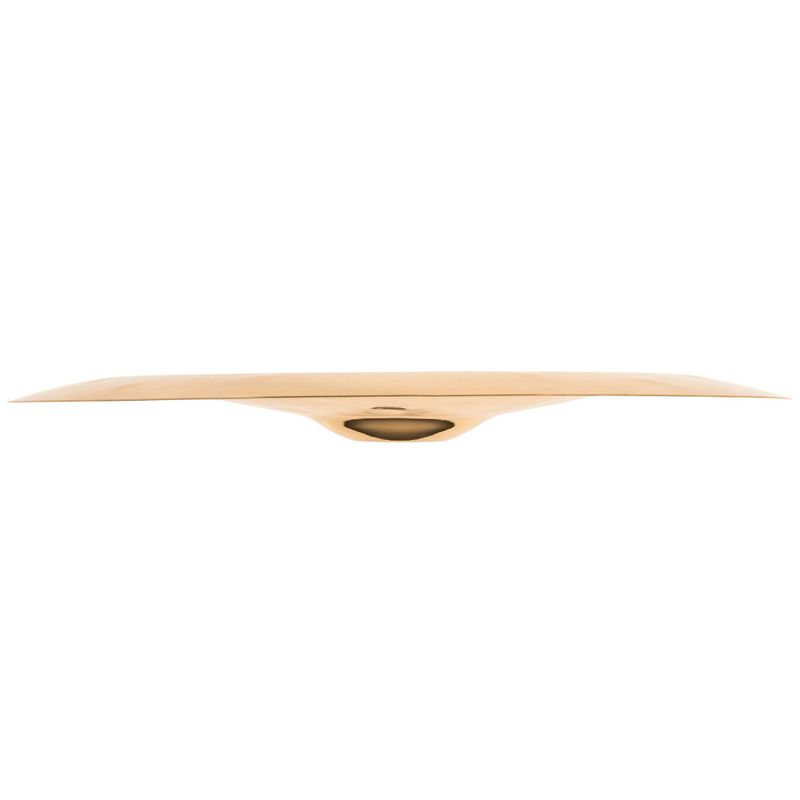Meinl 18