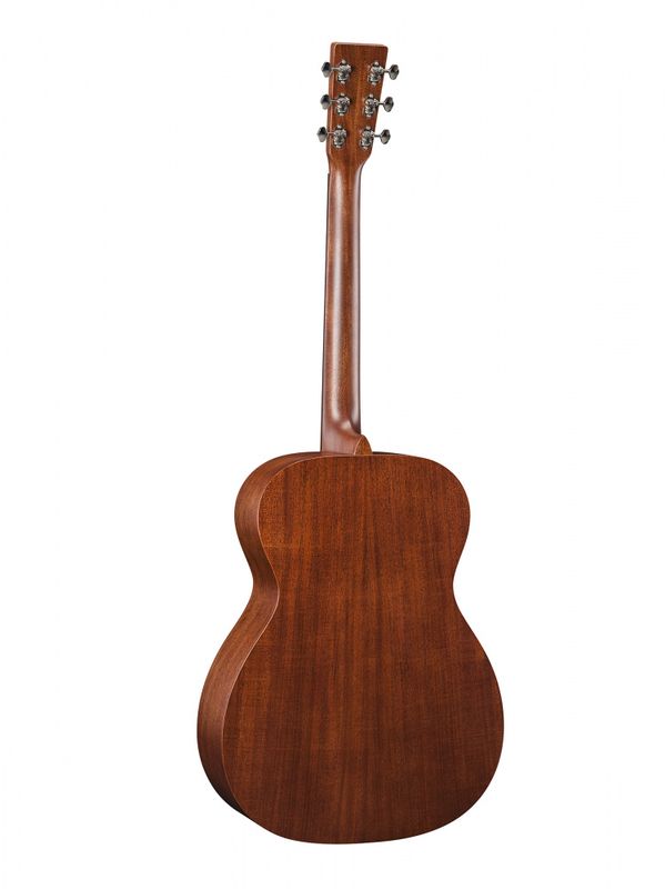 MARTIN 000-15M