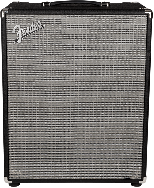 Fender Rumble 500 combo