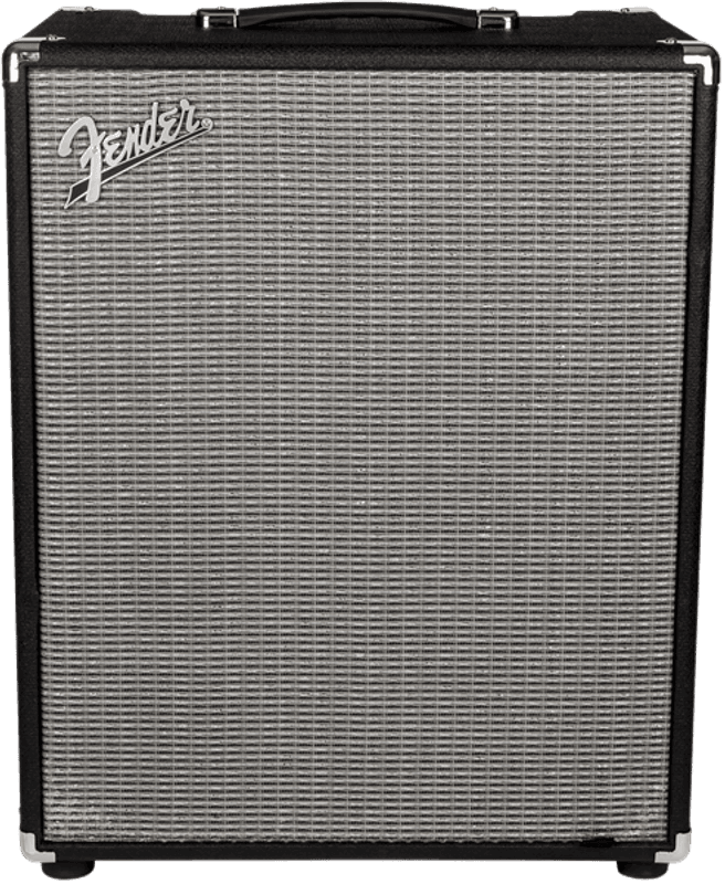 Fender Rumble 500 combo
