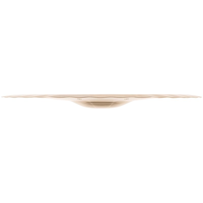Meinl 12