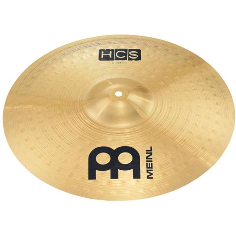 Meinl 18