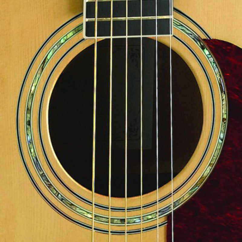 Cort MR710F Ns