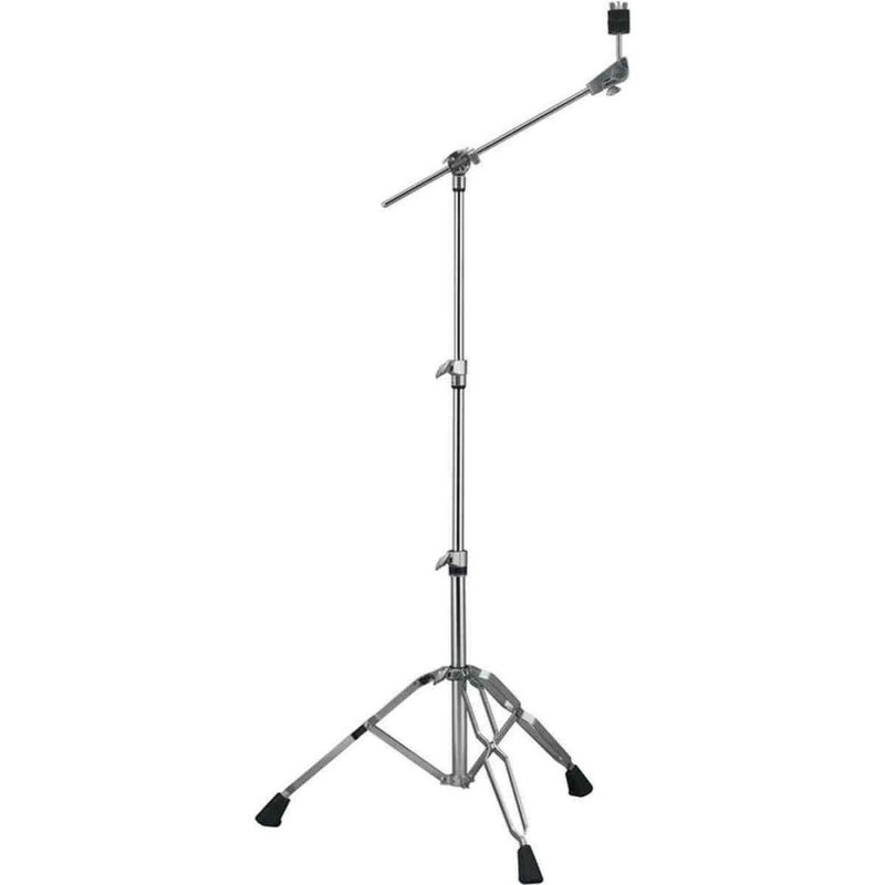 Yamaha CS865 cymbalstativ, galge