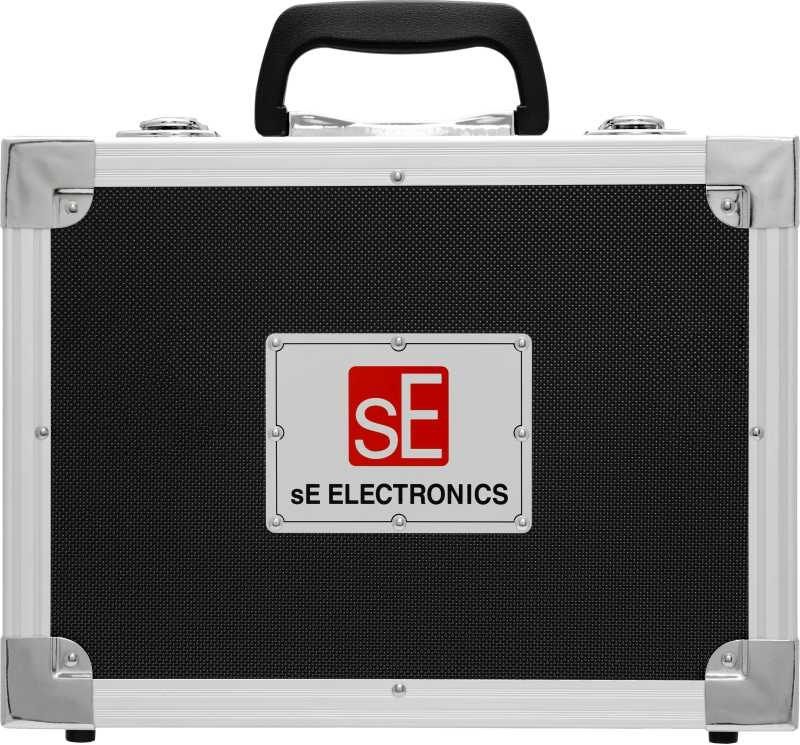 sE Electronics T1-Pair
