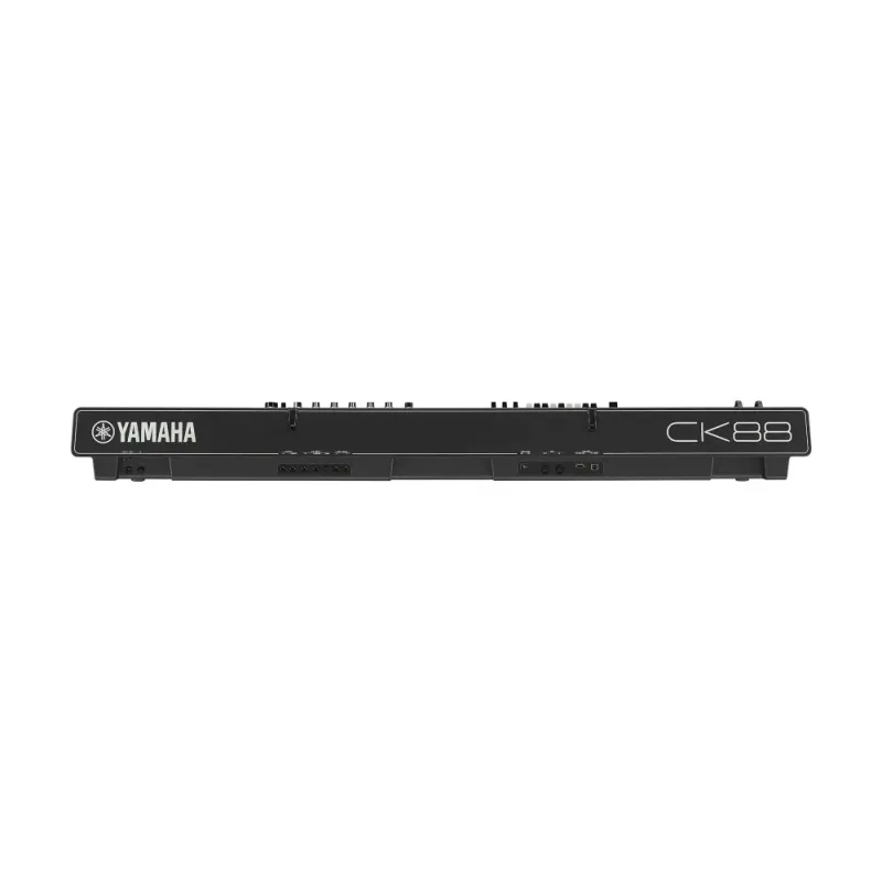 Yamaha CK88 Stage piano