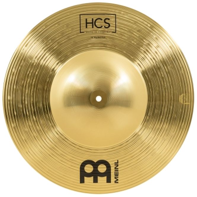 Hovedbilde Meinl 18