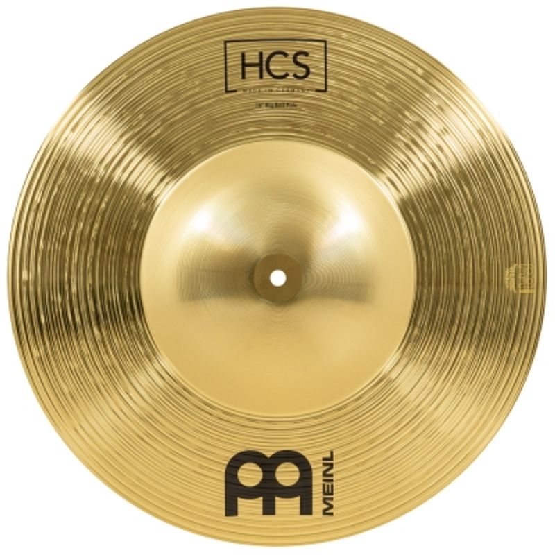 Meinl 18