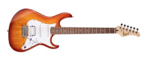 Hovedbilde Cort G250 Tab