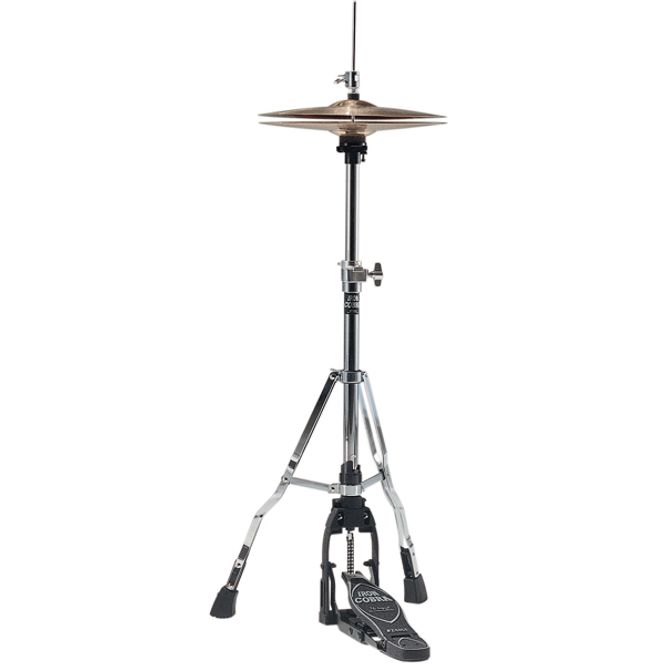 Hovedbilde Tama HM805 Veloglide