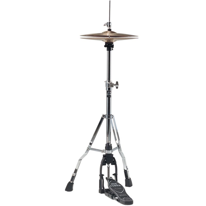 Tama HM805 Veloglide