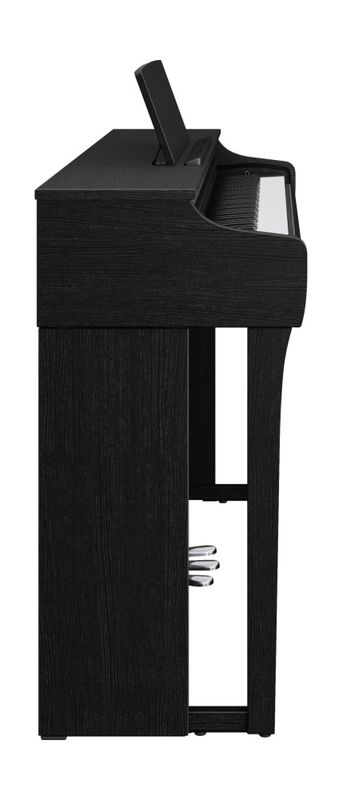 Yamaha Clavinova CLP-825B 