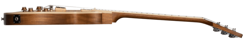 Gibson Kirk Hammett Greeny Les Paul Standard GB