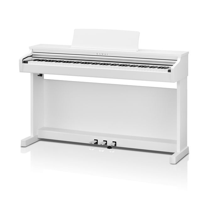 Hovedbilde Kawai CX 202 W
