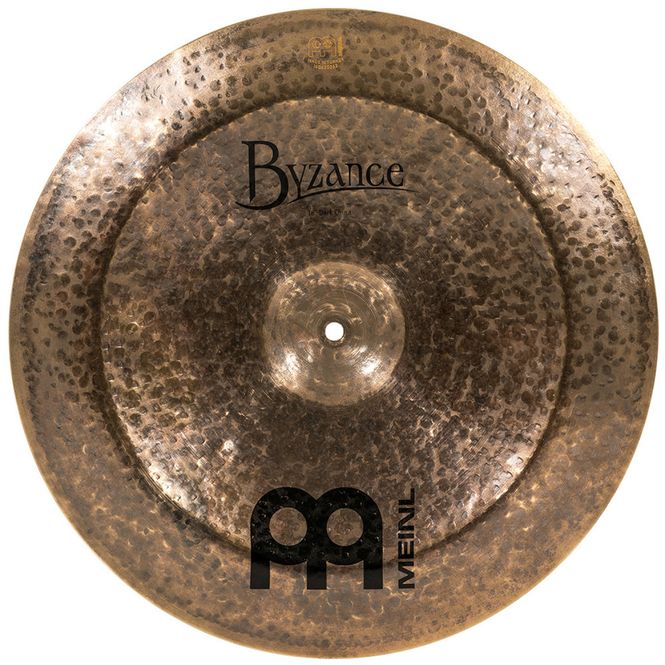 Hovedbilde Meinl 18