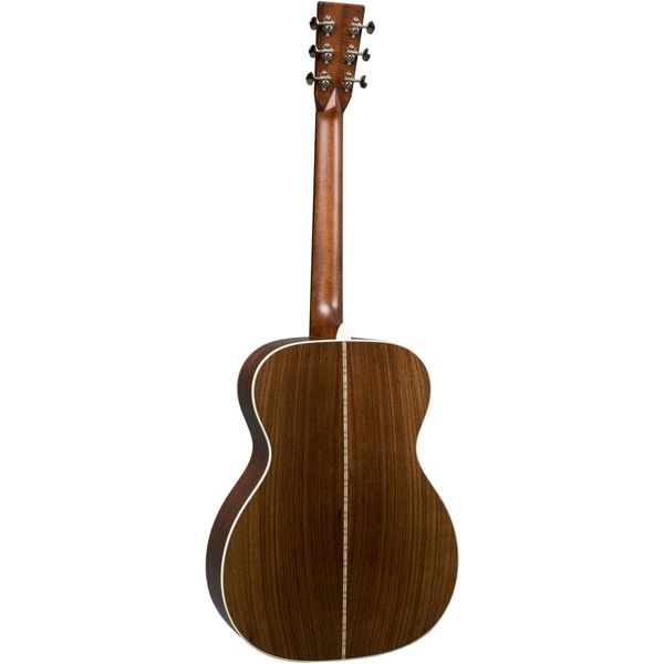 Martin 000-28 Standard