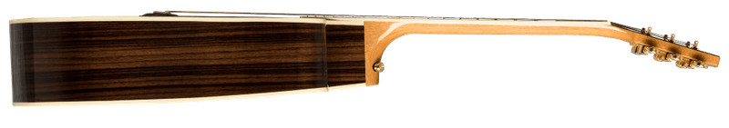 Gibson Songwriter Standard EC Rosewood AN 