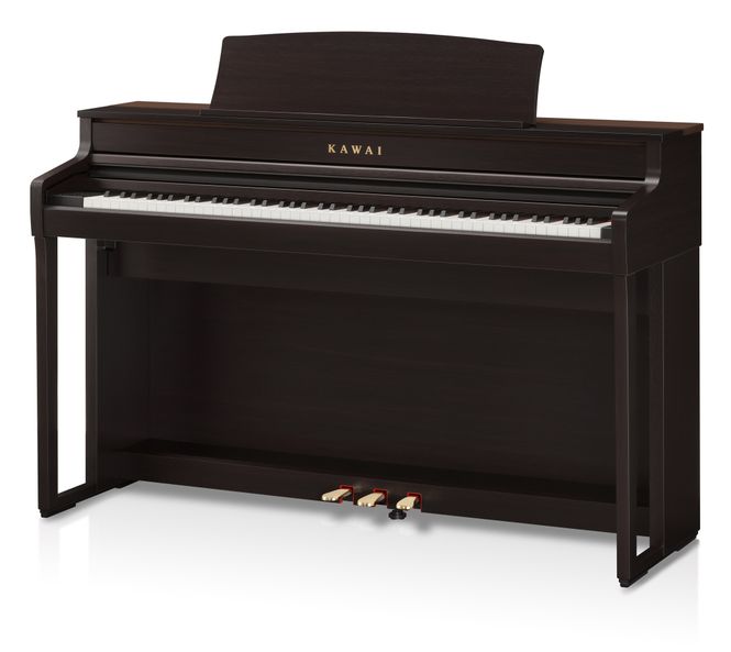Hovedbilde Kawai CA 501 R