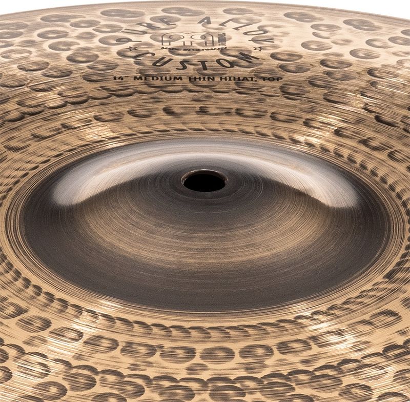 Meinl 14