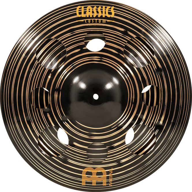 Hovedbilde Meinl 16