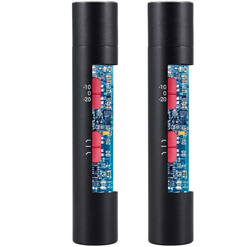 sE Electronics sE8 Omni