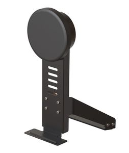 Hovedbilde NUX Kickpad For DM 210/DP 2000