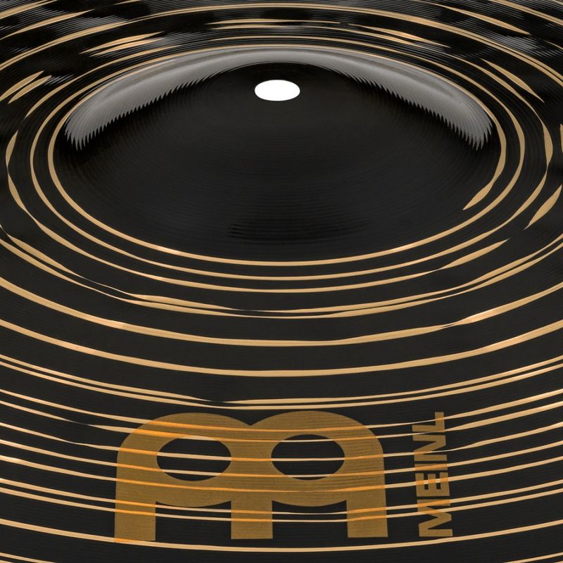 Meinl 18