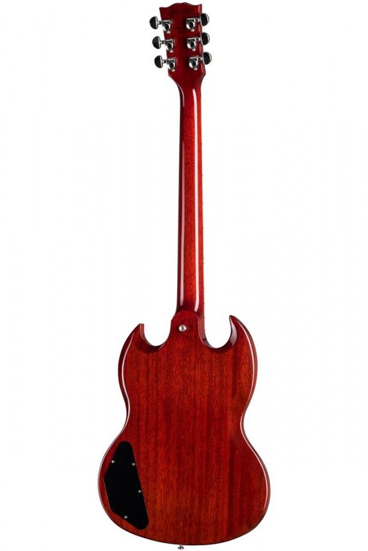 Gibson SG Standard HC