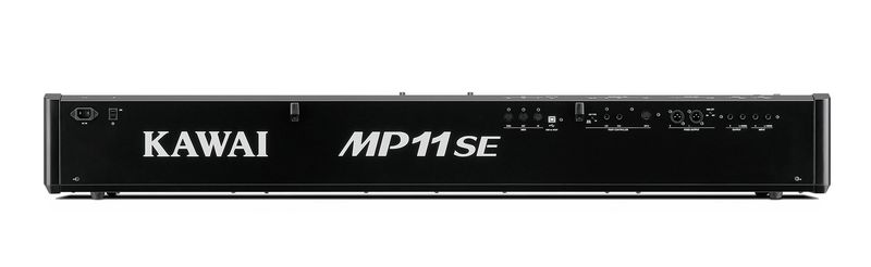 Kawai MP 11 SE