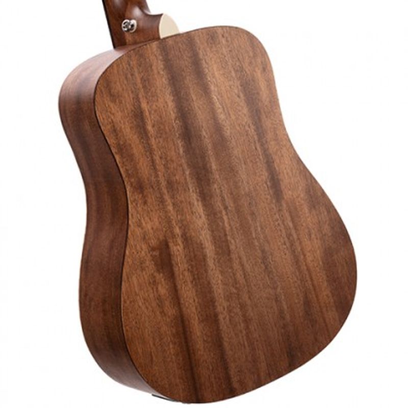 CORT Earth mini E Adirondack w/bag OP