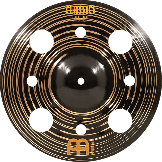 Hovedbilde Meinl 12