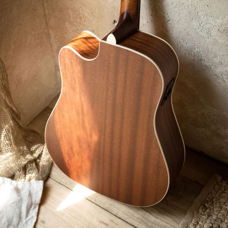 Cort MR500E NT