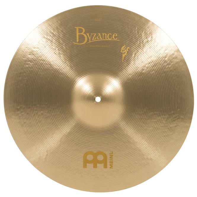 Hovedbilde Meinl 18