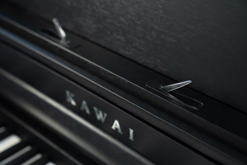 Kawai CA 401 B
