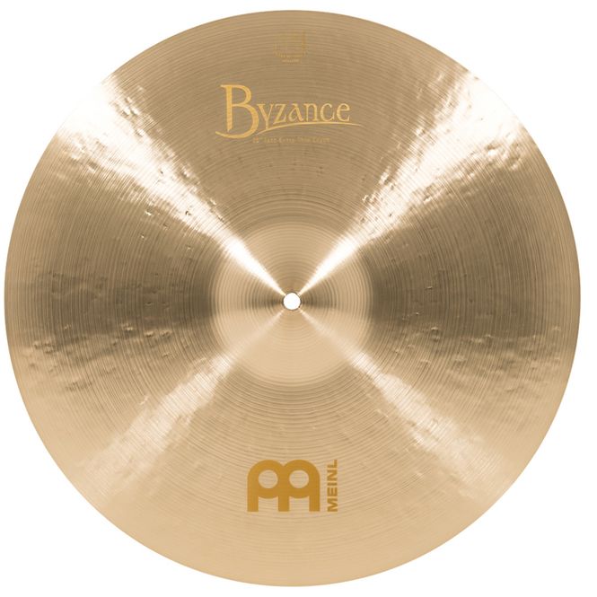 Hovedbilde Meinl 18
