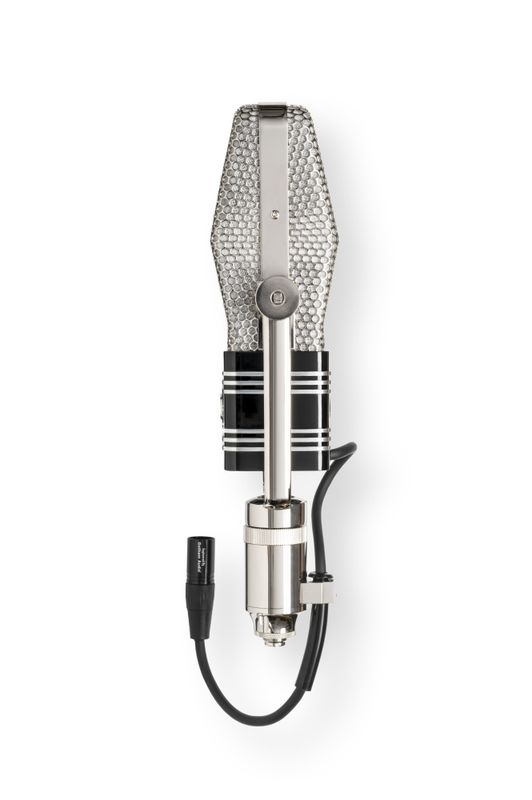 Warm Audio WA-44